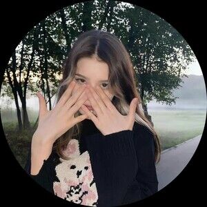 Meet your Posher, Clarence